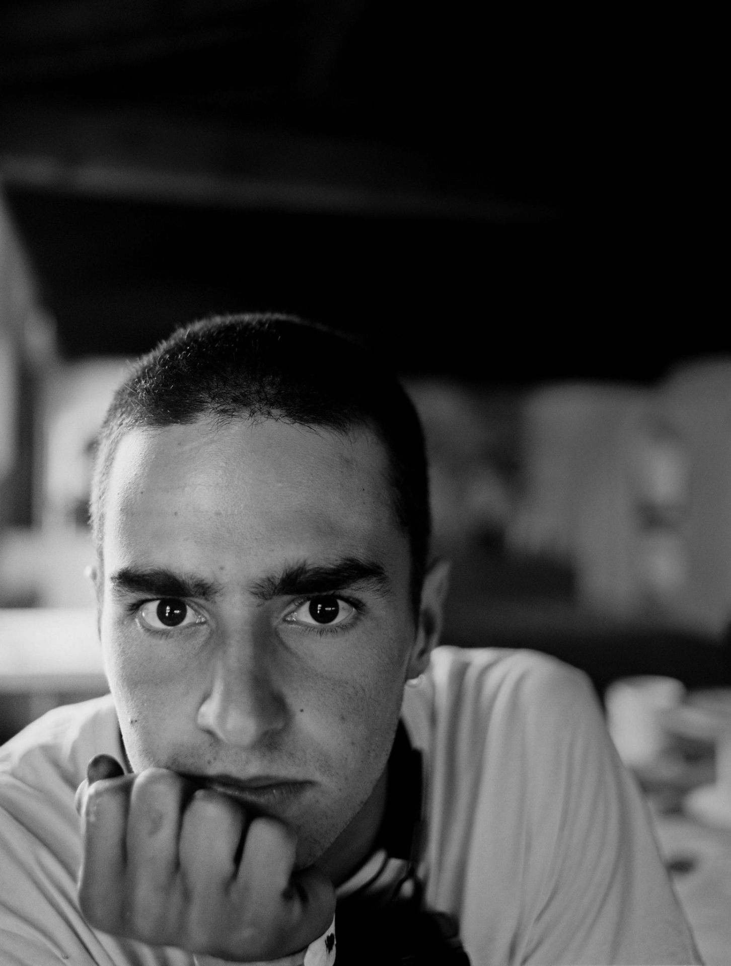 LOURENÇO SOUSA